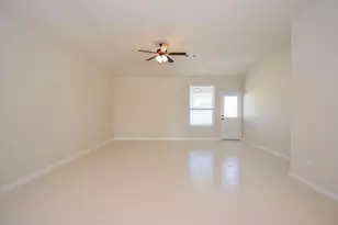 16922 Sedum Grn, Cypress, TX 77429 - Photo 7