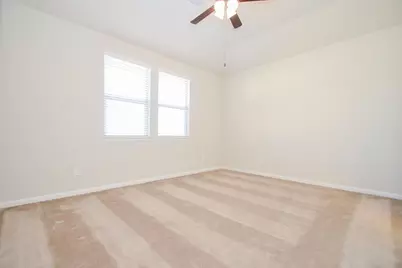 16922 Sedum Green, Cypress, TX 77429 - Photo 15