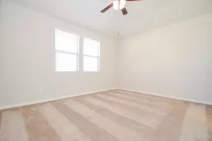 16922 Sedum Grn, Cypress, TX 77429 - Photo 15