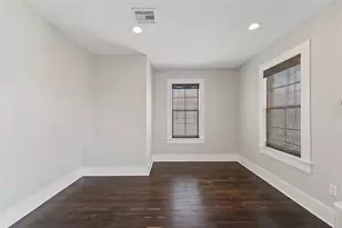 2917 Avenue Q, Galveston, TX 77550 - Photo 15