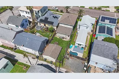 2917 Avenue Q, Galveston, TX 77550 - Photo 25