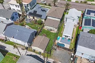 2917 Avenue Q, Galveston, TX 77550 - Photo 25