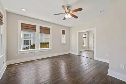 2917 Avenue Q, Galveston, TX 77550 - Photo 19