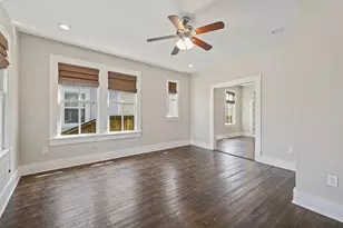 2917 Avenue Q, Galveston, TX 77550 - Photo 19