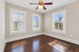 2917 Avenue Q, Galveston, TX 77550 - Photo 13