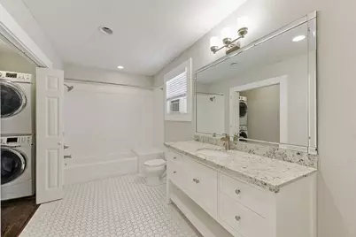 2917 Avenue Q, Galveston, TX 77550 - Photo 11