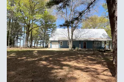 156 Pr 5743, Thornton, TX 76687 - Photo 35