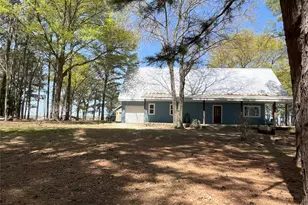 156 Pr 5743, Thornton, TX 76687 - Photo 35