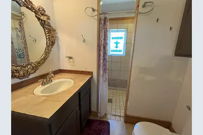 156 Pr 5743, Thornton, TX 76687 - Photo 25