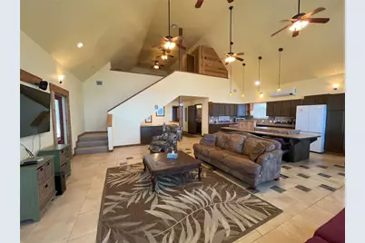 156 Pr 5743, Thornton, TX 76687 - Photo 19