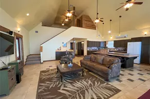 156 Pr 5743, Thornton, TX 76687 - Photo 19