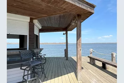 156 Pr 5743, Thornton, TX 76687 - Photo 13
