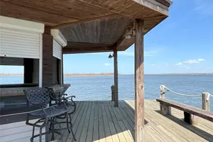 156 Pr 5743, Thornton, TX 76687 - Photo 13