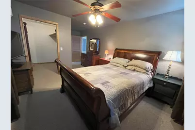 156 Pr 5743, Thornton, TX 76687 - Photo 27