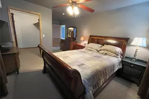 156 Pr 5743, Thornton, TX 76687 - Photo 27