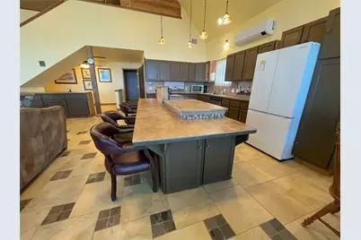 156 Pr 5743, Thornton, TX 76687 - Photo 21