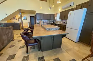 156 Pr 5743, Thornton, TX 76687 - Photo 21