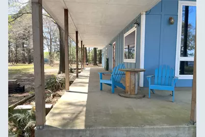 156 Pr 5743, Thornton, TX 76687 - Photo 7