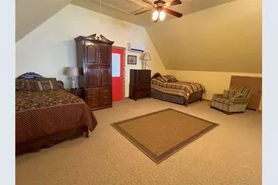 156 Pr 5743, Thornton, TX 76687 - Photo 31
