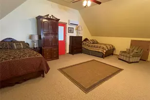 156 Pr 5743, Thornton, TX 76687 - Photo 31
