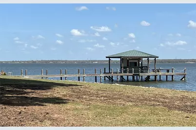 156 Pr 5743, Thornton, TX 76687 - Photo 11