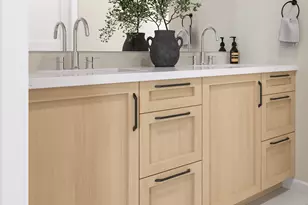 3911 Tulane St, Houston, TX 77018 - Photo 33