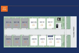 3911 Tulane St, Houston, TX 77018 - Photo 37