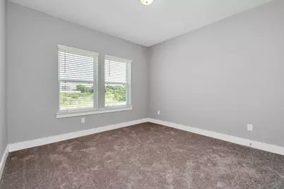 1415 Northern Brewer Trail, Houston, TX 77008 - Photo 27