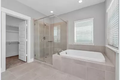 1415 Northern Brewer Trail, Houston, TX 77008 - Photo 25
