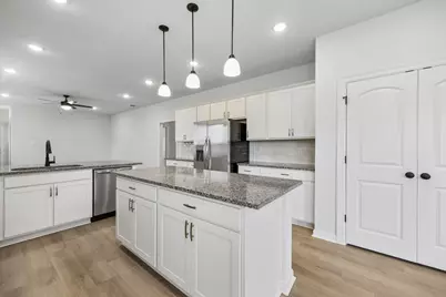 10902 Bonfire Trail, Beasley, TX 77417 - Photo 9