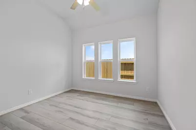 509 Sunset Court, Dayton, TX 77535 - Photo 15