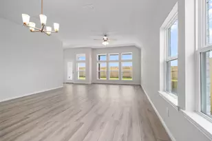 509 Sunset Ct, Dayton, TX 77535 - Photo 3