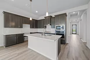 509 Sunset Ct, Dayton, TX 77535 - Photo 7