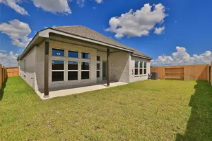 509 Sunset Ct, Dayton, TX 77535 - Photo 37
