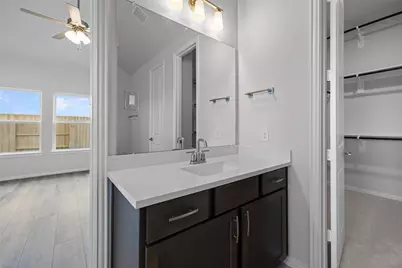 509 Sunset Court, Dayton, TX 77535 - Photo 29