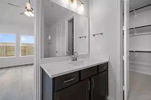 509 Sunset Ct, Dayton, TX 77535 - Photo 29
