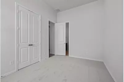 509 Sunset Court, Dayton, TX 77535 - Photo 23