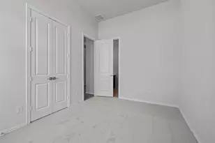 509 Sunset Ct, Dayton, TX 77535 - Photo 23