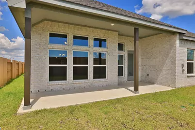 509 Sunset Court, Dayton, TX 77535 - Photo 35