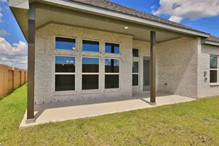 509 Sunset Ct, Dayton, TX 77535 - Photo 35