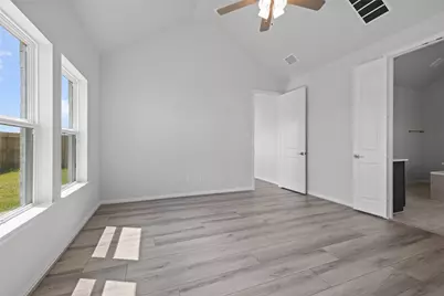 509 Sunset Court, Dayton, TX 77535 - Photo 17