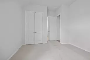 509 Sunset Ct, Dayton, TX 77535 - Photo 27