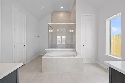 509 Sunset Court, Dayton, TX 77535 - Photo 19