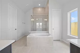 509 Sunset Ct, Dayton, TX 77535 - Photo 19