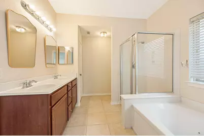 26630 Bellwood Pines Drive, Katy, TX 77494 - Photo 19