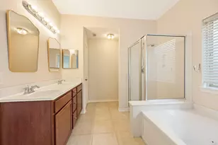 26630 Bellwood Pines Dr, Katy, TX 77494 - Photo 19