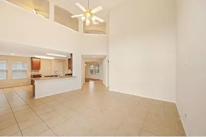 26630 Bellwood Pines Drive, Katy, TX 77494 - Photo 11