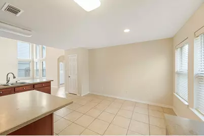 26630 Bellwood Pines Drive, Katy, TX 77494 - Photo 15