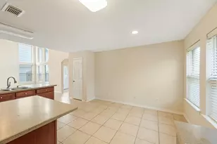 26630 Bellwood Pines Dr, Katy, TX 77494 - Photo 15