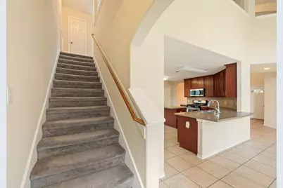 26630 Bellwood Pines Drive, Katy, TX 77494 - Photo 21